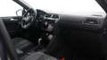Volkswagen Tiguan Allspace 1.5 TSI 150pk DSG R-Line Business 5P. Navigatie Tr Grijs - thumbnail 18
