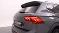 Volkswagen Tiguan Allspace 1.5 TSI 150pk DSG R-Line Business 5P. Navigatie Tr Grijs - thumbnail 11