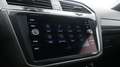 Volkswagen Tiguan Allspace 1.5 TSI 150pk DSG R-Line Business 5P. Navigatie Tr Grijs - thumbnail 24