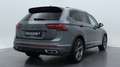 Volkswagen Tiguan Allspace 1.5 TSI 150pk DSG R-Line Business 5P. Navigatie Tr Grijs - thumbnail 7