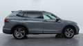 Volkswagen Tiguan Allspace 1.5 TSI 150pk DSG R-Line Business 5P. Navigatie Tr Grijs - thumbnail 6