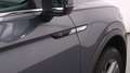 Volkswagen Tiguan Allspace 1.5 TSI 150pk DSG R-Line Business 5P. Navigatie Tr Grijs - thumbnail 15