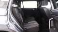 Volkswagen Tiguan Allspace 1.5 TSI 150pk DSG R-Line Business 5P. Navigatie Tr Grijs - thumbnail 19