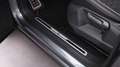 Volkswagen Tiguan Allspace 1.5 TSI 150pk DSG R-Line Business 5P. Navigatie Tr Grijs - thumbnail 34