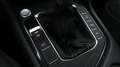 Volkswagen Tiguan Allspace 1.5 TSI 150pk DSG R-Line Business 5P. Navigatie Tr Grijs - thumbnail 29