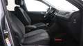Volkswagen Tiguan Allspace 1.5 TSI 150pk DSG R-Line Business 5P. Navigatie Tr Grijs - thumbnail 17