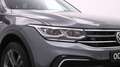 Volkswagen Tiguan Allspace 1.5 TSI 150pk DSG R-Line Business 5P. Navigatie Tr Grijs - thumbnail 13