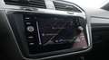 Volkswagen Tiguan Allspace 1.5 TSI 150pk DSG R-Line Business 5P. Navigatie Tr Grijs - thumbnail 23