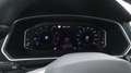 Volkswagen Tiguan Allspace 1.5 TSI 150pk DSG R-Line Business 5P. Navigatie Tr Grijs - thumbnail 22