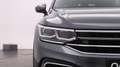 Volkswagen Tiguan Allspace 1.5 TSI 150pk DSG R-Line Business 5P. Navigatie Tr Grijs - thumbnail 12