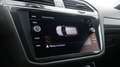 Volkswagen Tiguan Allspace 1.5 TSI 150pk DSG R-Line Business 5P. Navigatie Tr Grijs - thumbnail 26