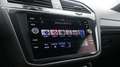 Volkswagen Tiguan Allspace 1.5 TSI 150pk DSG R-Line Business 5P. Navigatie Tr Grijs - thumbnail 25