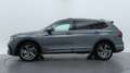 Volkswagen Tiguan Allspace 1.5 TSI 150pk DSG R-Line Business 5P. Navigatie Tr Grijs - thumbnail 10