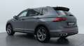 Volkswagen Tiguan Allspace 1.5 TSI 150pk DSG R-Line Business 5P. Navigatie Tr Grijs - thumbnail 9