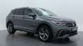 Volkswagen Tiguan Allspace 1.5 TSI 150pk DSG R-Line Business 5P. Navigatie Tr Grijs - thumbnail 3