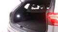 Volkswagen Tiguan Allspace 1.5 TSI 150pk DSG R-Line Business 5P. Navigatie Tr Grijs - thumbnail 32