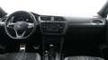 Volkswagen Tiguan Allspace 1.5 TSI 150pk DSG R-Line Business 5P. Navigatie Tr Grijs - thumbnail 20