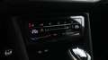Volkswagen Tiguan Allspace 1.5 TSI 150pk DSG R-Line Business 5P. Navigatie Tr Grijs - thumbnail 27