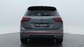 Volkswagen Tiguan Allspace 1.5 TSI 150pk DSG R-Line Business 5P. Navigatie Tr Grijs - thumbnail 8