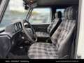 Mercedes-Benz G 290 GD Weiß - thumbnail 16