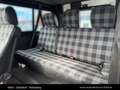 Mercedes-Benz G 290 GD Weiß - thumbnail 25
