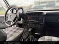 Mercedes-Benz G 290 GD Weiß - thumbnail 23