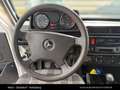 Mercedes-Benz G 290 GD Weiß - thumbnail 18