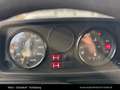 Mercedes-Benz G 290 GD Weiß - thumbnail 20