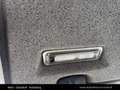 Mercedes-Benz G 290 GD Weiß - thumbnail 29