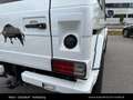 Mercedes-Benz G 290 GD Weiß - thumbnail 14