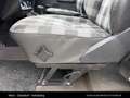 Mercedes-Benz G 290 GD Weiß - thumbnail 28