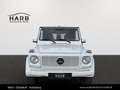 Mercedes-Benz G 290 GD Weiß - thumbnail 3