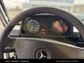 Mercedes-Benz G 290 GD Weiß - thumbnail 19