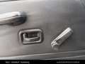 Mercedes-Benz G 290 GD Weiß - thumbnail 27