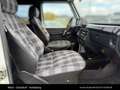 Mercedes-Benz G 290 GD Weiß - thumbnail 24