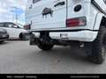 Mercedes-Benz G 290 GD Weiß - thumbnail 15