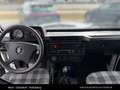 Mercedes-Benz G 290 GD Weiß - thumbnail 22