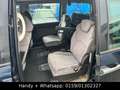 Citroen C8 2.0 16V SX -6 Sitzer -AHK -TÜV 02.2027 Azul - thumbnail 12