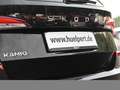 Skoda Kamiq 1.0TSI Essence AHK SHZ SMARTLINKPDC Schwarz - thumbnail 6