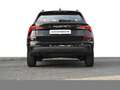 Skoda Kamiq 1.0TSI Essence AHK SHZ SMARTLINKPDC Schwarz - thumbnail 5