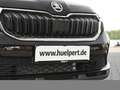 Skoda Kamiq 1.0TSI Essence AHK SHZ SMARTLINKPDC Schwarz - thumbnail 7