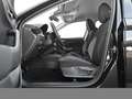 Skoda Kamiq 1.0TSI Essence AHK SHZ SMARTLINKPDC Schwarz - thumbnail 13