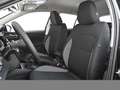 Skoda Kamiq 1.0TSI Essence AHK SHZ SMARTLINKPDC Schwarz - thumbnail 14