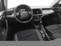 Skoda Kamiq 1.0TSI Essence AHK SHZ SMARTLINKPDC Schwarz - thumbnail 11