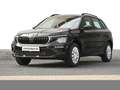 Skoda Kamiq 1.0TSI Essence AHK SHZ SMARTLINKPDC Schwarz - thumbnail 2