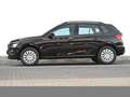 Skoda Kamiq 1.0TSI Essence AHK SHZ SMARTLINKPDC Schwarz - thumbnail 4