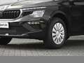 Skoda Kamiq 1.0TSI Essence AHK SHZ SMARTLINKPDC Schwarz - thumbnail 8
