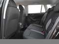 Skoda Kamiq 1.0TSI Essence AHK SHZ SMARTLINKPDC Schwarz - thumbnail 12