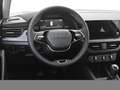 Skoda Kamiq 1.0TSI Essence AHK SHZ SMARTLINKPDC Schwarz - thumbnail 10
