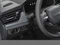 Skoda Kamiq 1.0TSI Essence AHK SHZ SMARTLINKPDC Schwarz - thumbnail 16